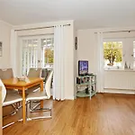 Haus Sonnenburg 06