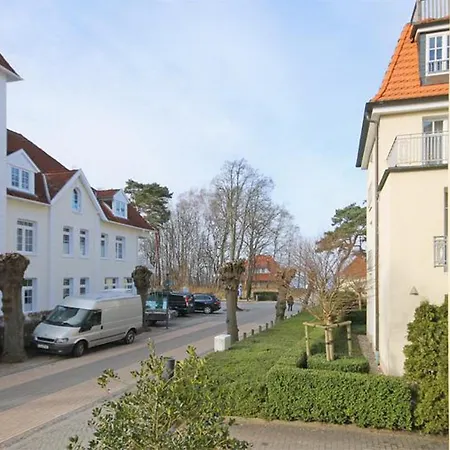 Haus Sonnenburg 06