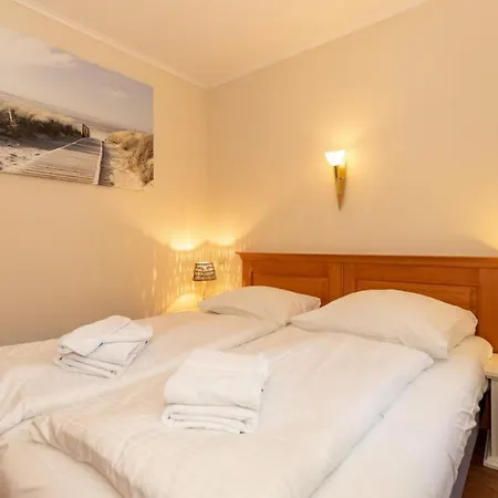 Haus Sonnenburg 06 Кюлунгсборн